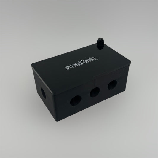 Trappola per policheti