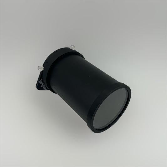 Maschera per fotografia per reflex