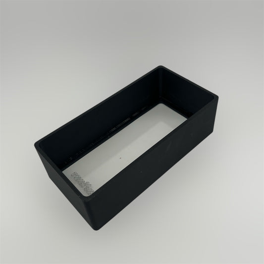 Maschera fotografica per smartphone