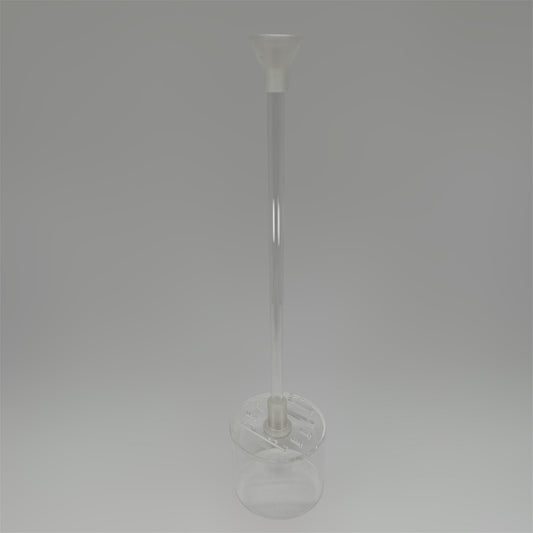 Mangiatoia per coralli