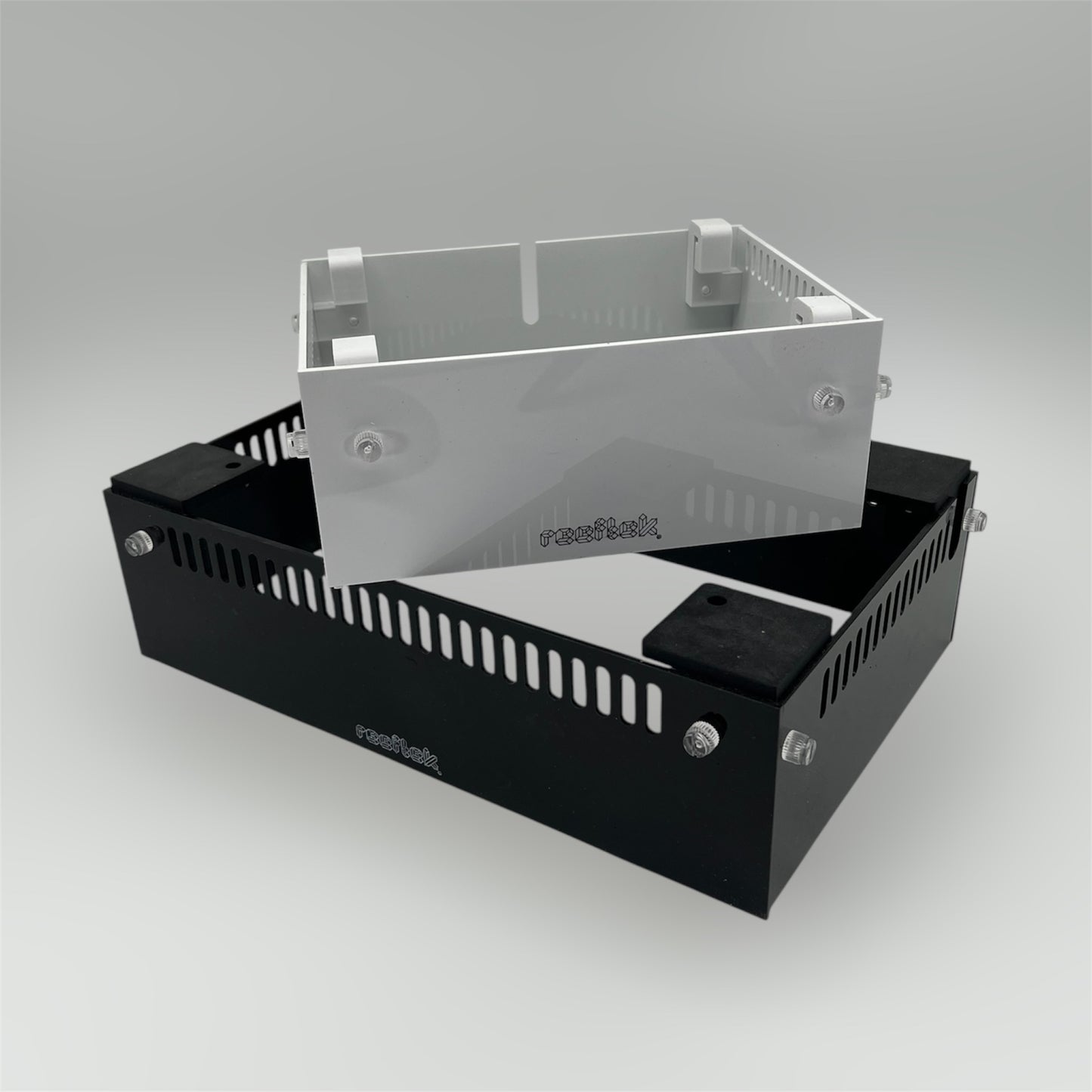 Paralume per plafoniere