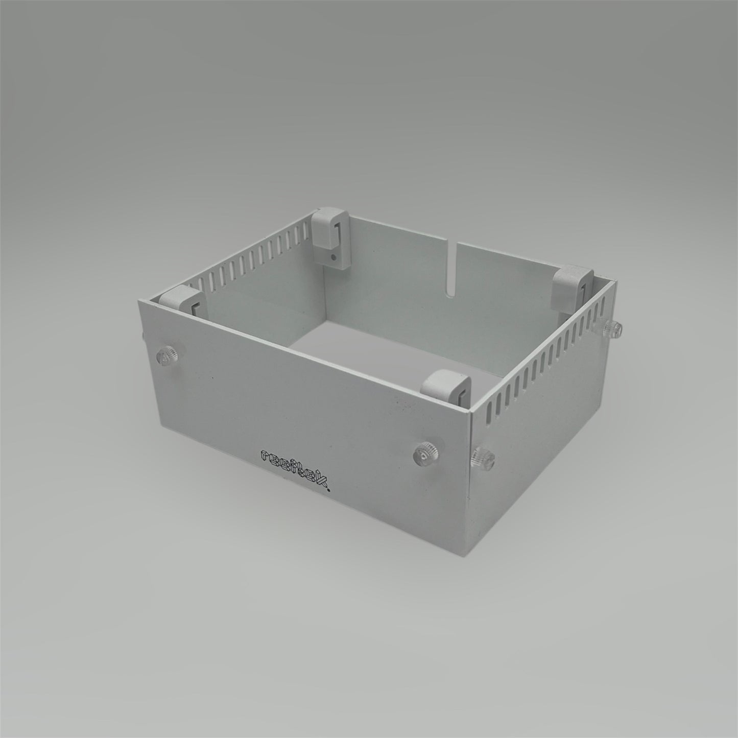 Paralume per plafoniere