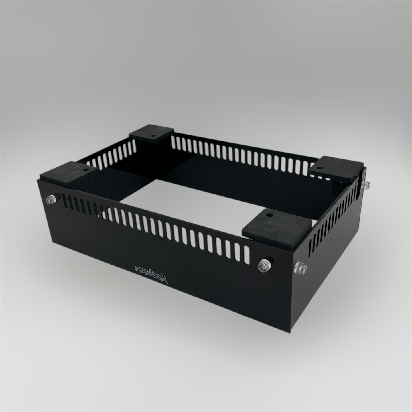 Paralume per plafoniere