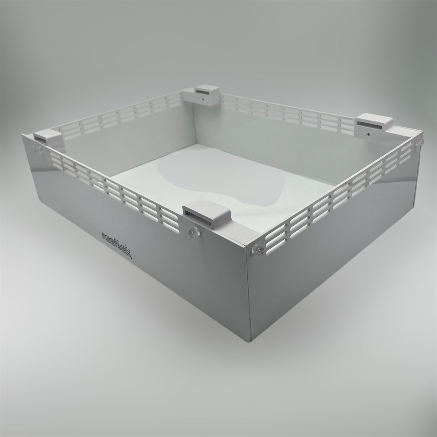 Paralume per plafoniere