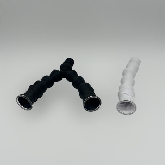 Ugelli orientabili per flusso superficiale