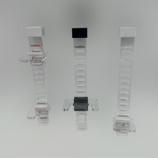 Supporto per sensori galleggianti