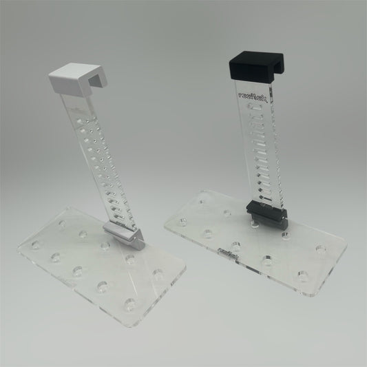 Supporto per frags/talee