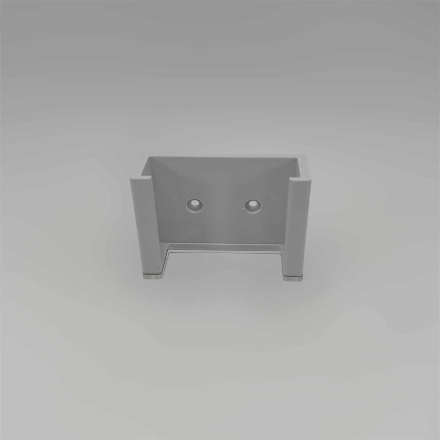 Supporti per controller