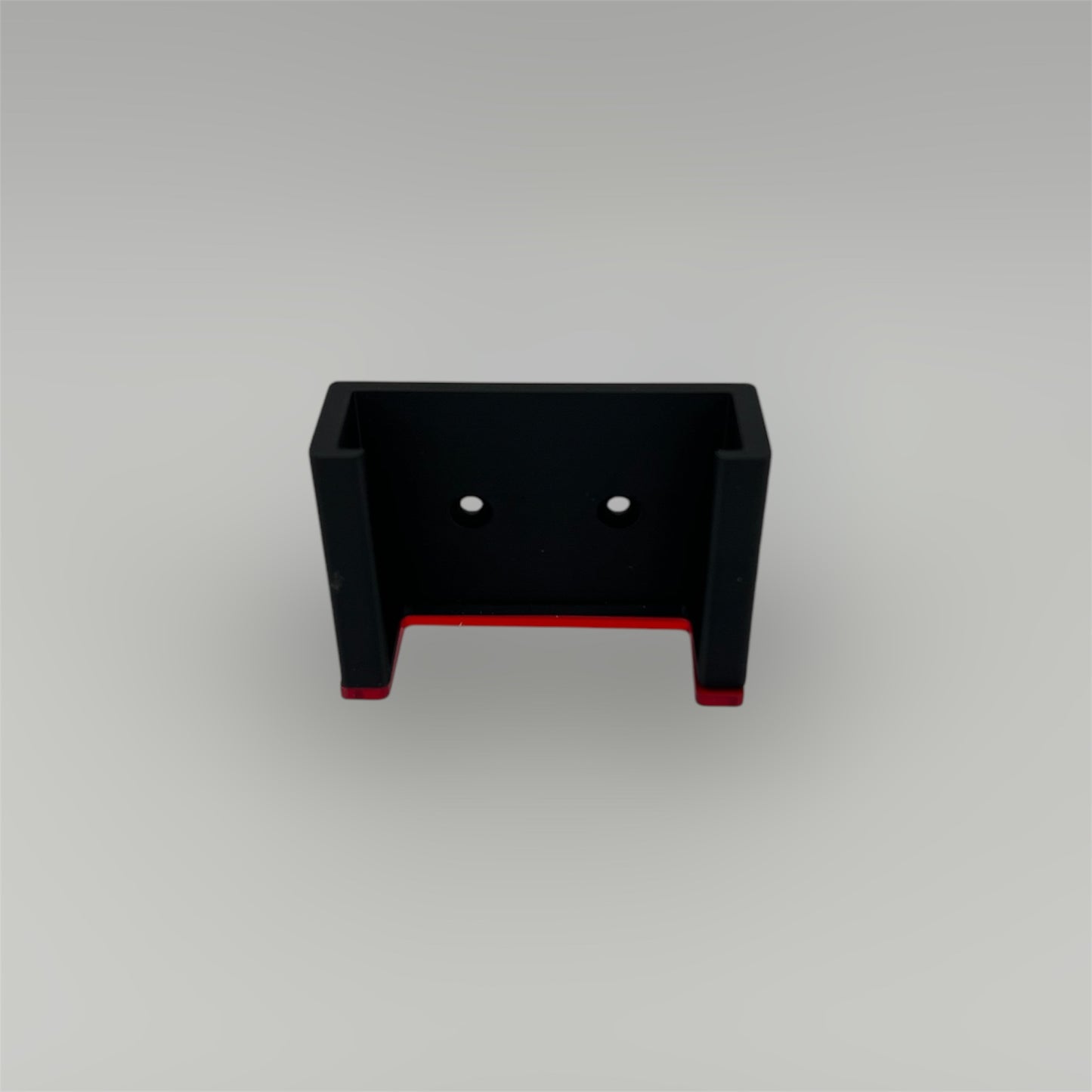 Supporti per controller