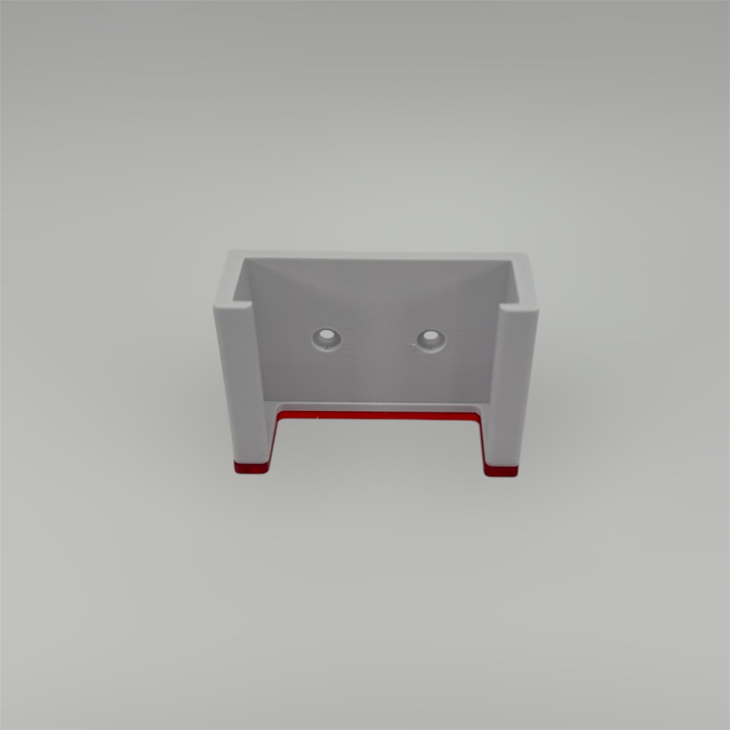 Supporti per controller