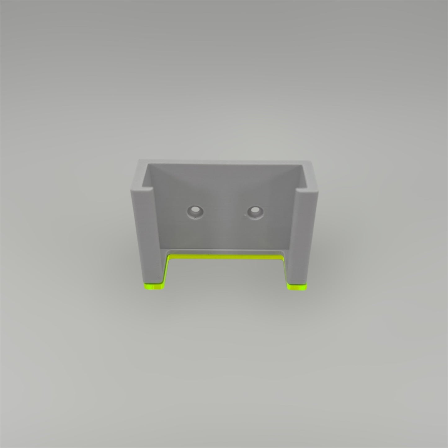 Supporti per controller