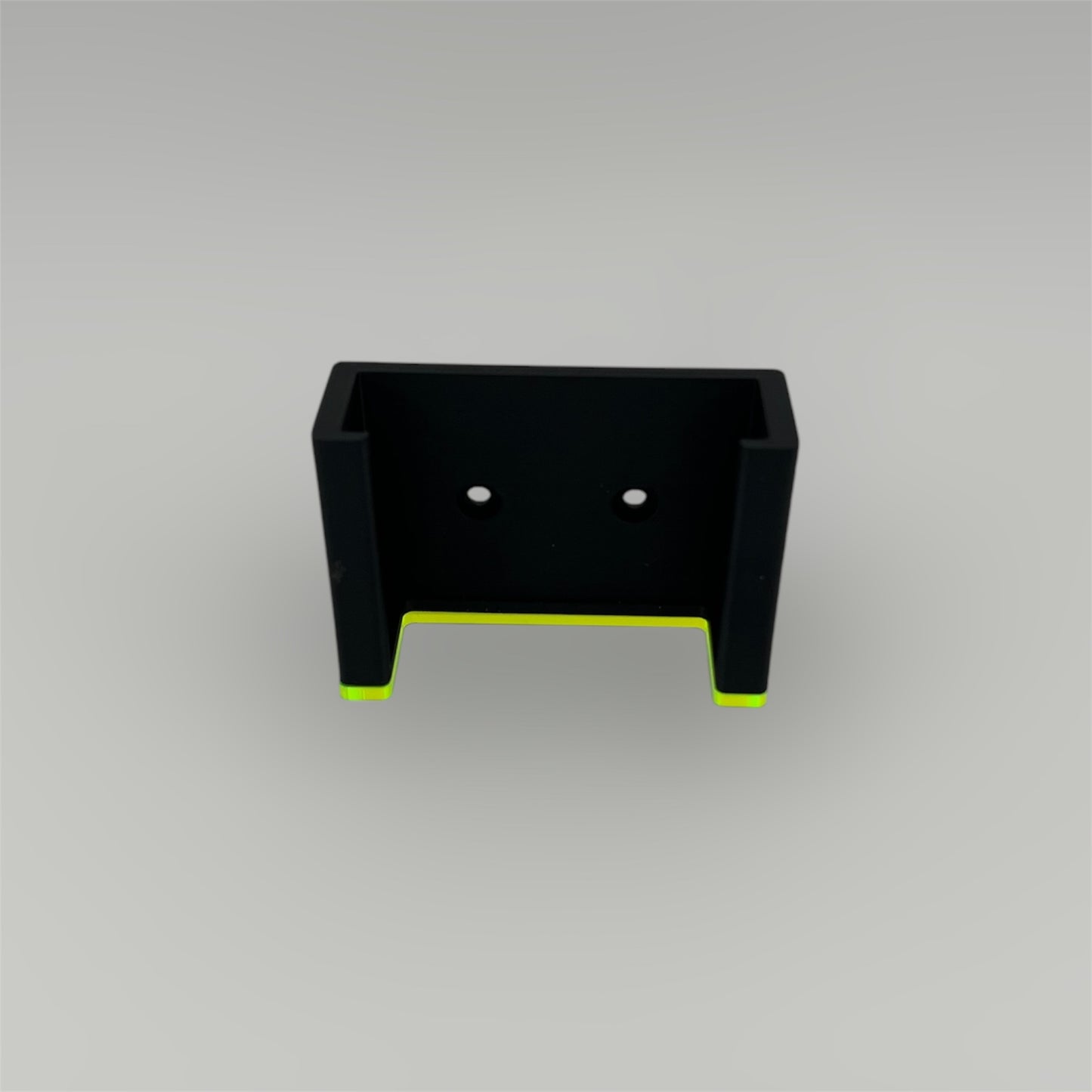 Supporti per controller