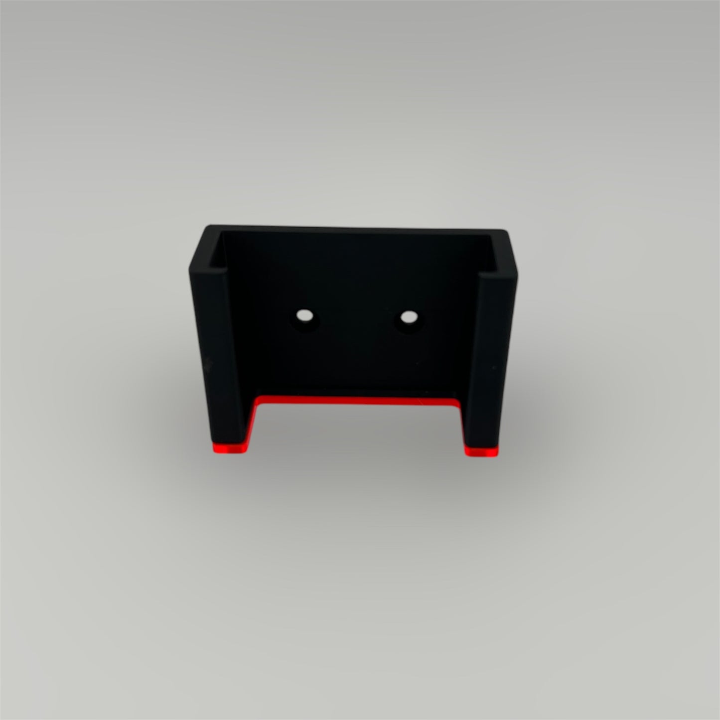 Supporti per controller