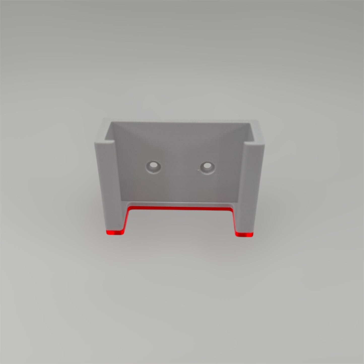 Supporti per controller