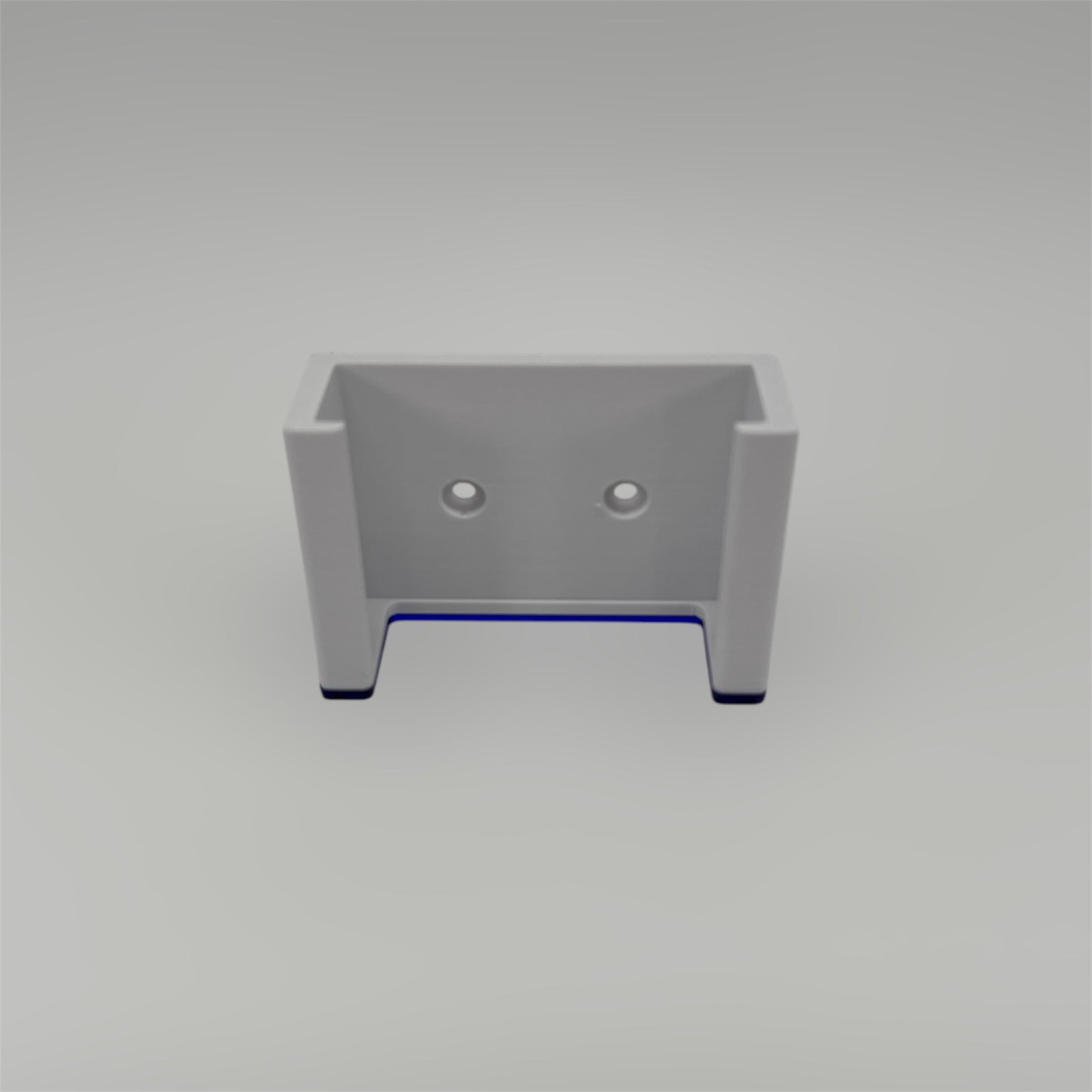 Supporti per controller