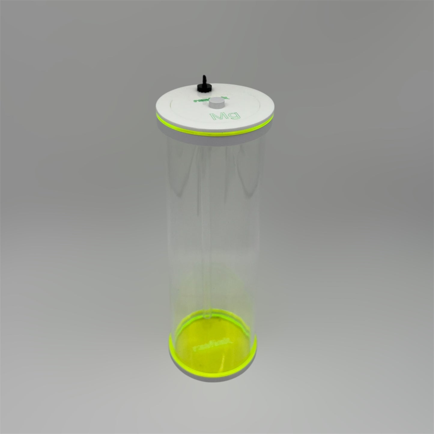 Conteneurs pour pompes doseuses