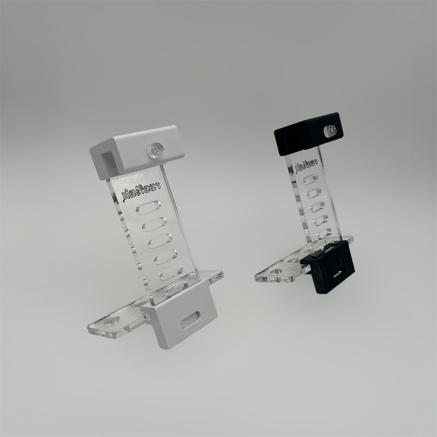 Supporto per sonde Apex