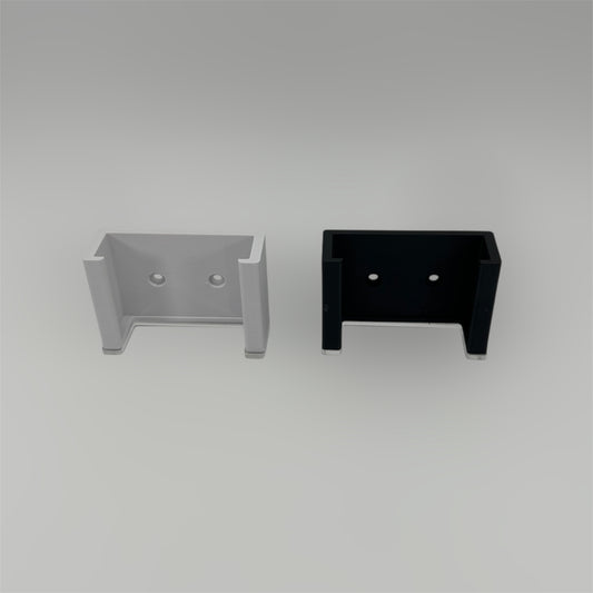 Supporti per controller