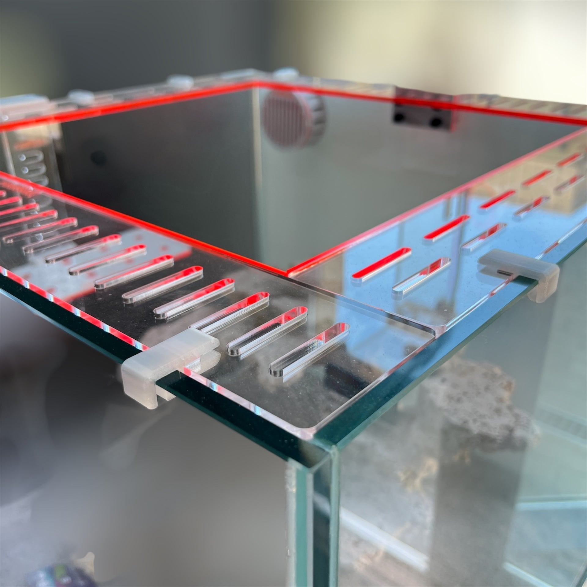 Arazzo Scheletro Fluorescente Per Camera – Decorazione Estetica Dark, Dimensioni 130x150 Cm - Foto 10