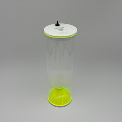 Conteneurs pour pompes doseuses