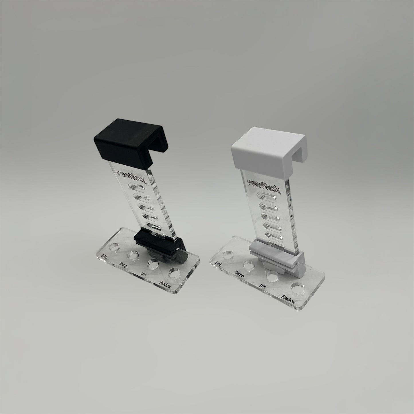 Supporto per sonde Apex