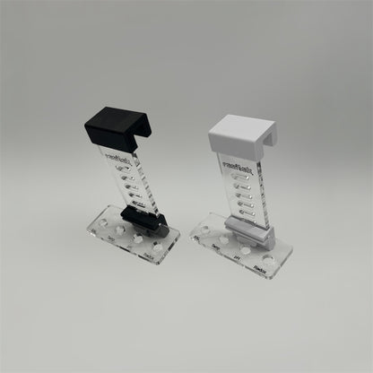 Supporto per sonde Apex