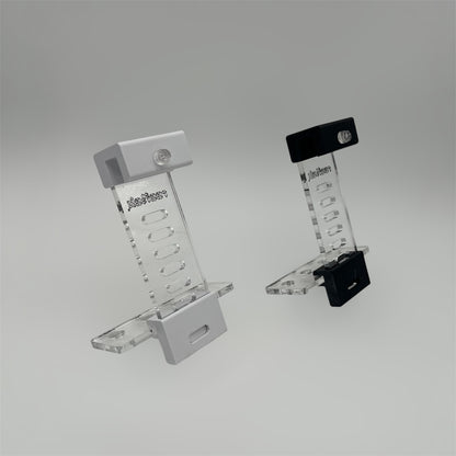 Supporto per sonde Apex