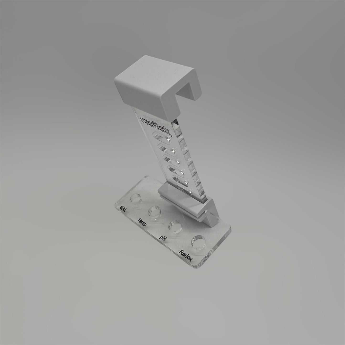 Supporto per sonde Apex