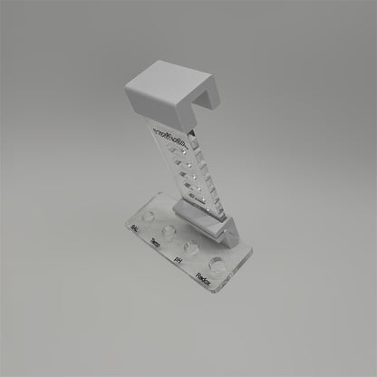 Supporto per sonde Apex