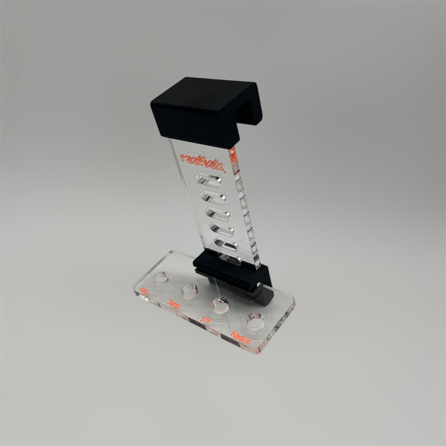 Supporto per sonde Apex