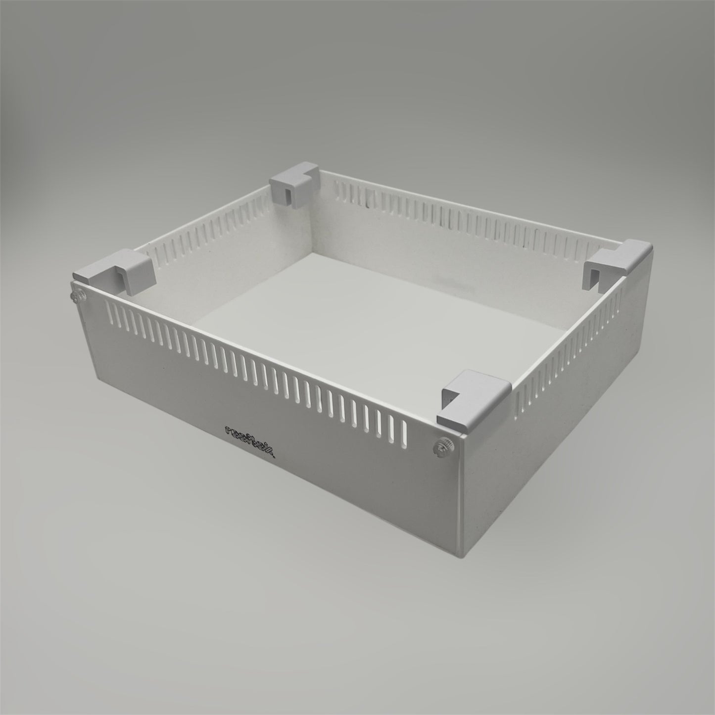 Paralume per plafoniere