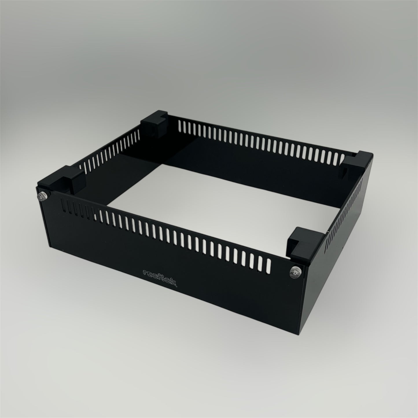 Paralume per plafoniere