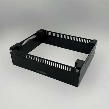 Paralume per plafoniere