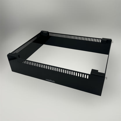 Paralume per plafoniere