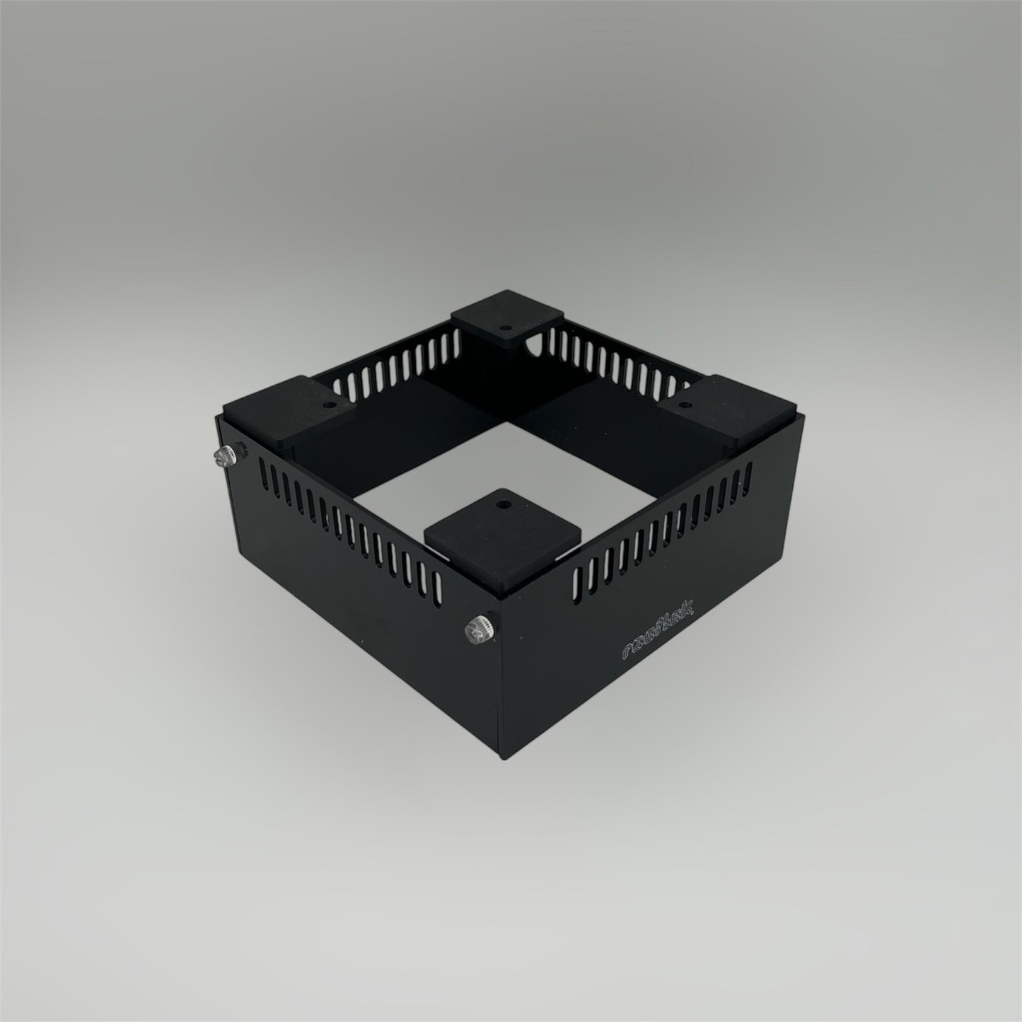 Paralume per plafoniere