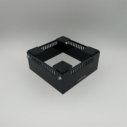 Paralume per plafoniere